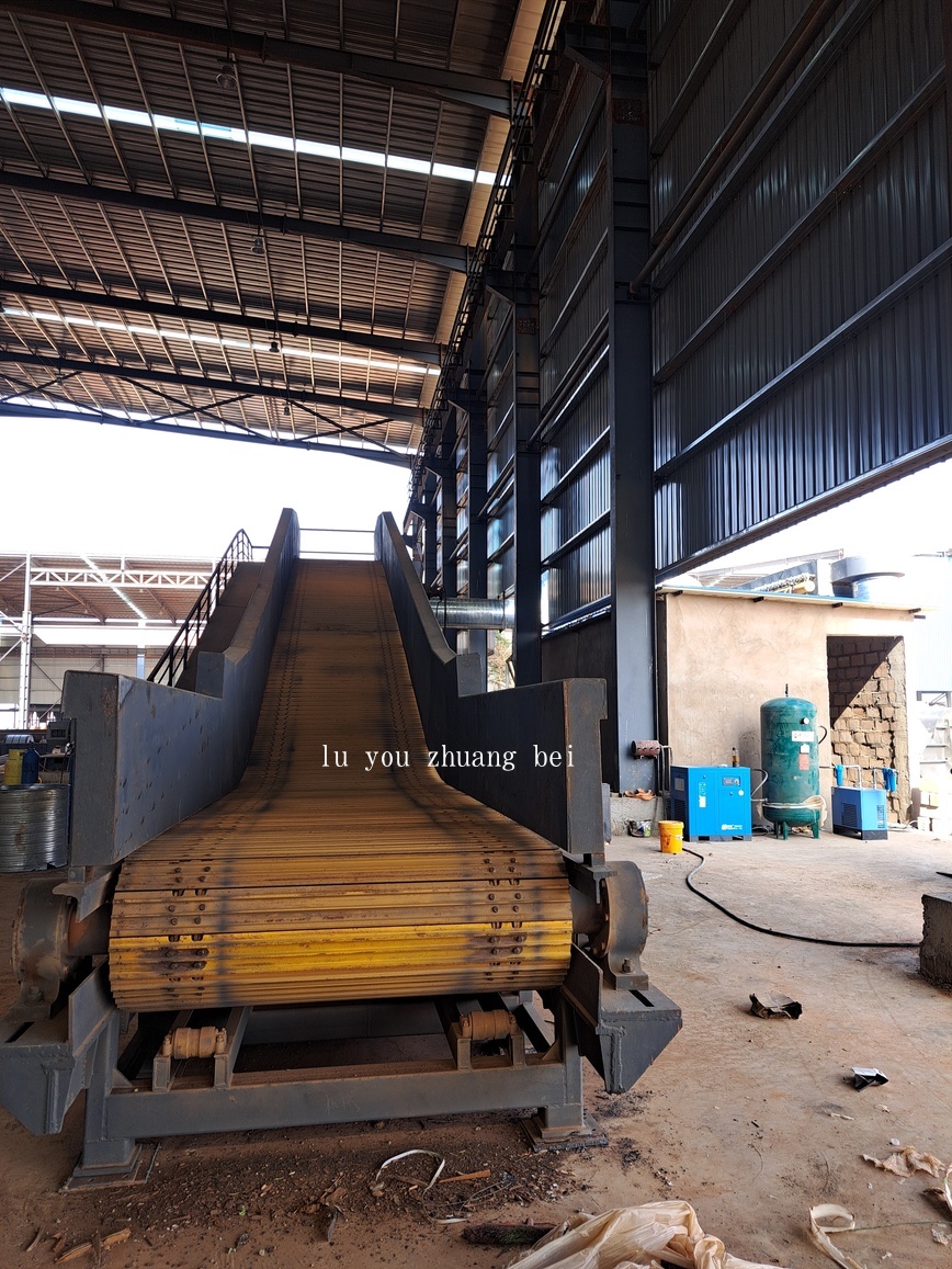 圖片修改尺寸成功后文件 (2).jpg