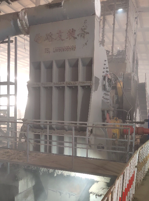 截屏2025-03-25 15.20.48.png