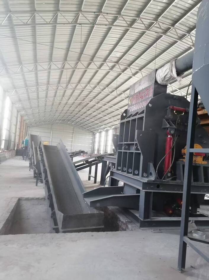 圖片修改尺寸成功后文件 (4).jpg