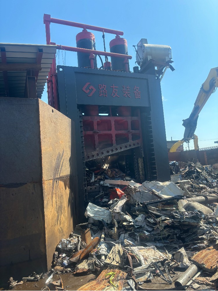 路友龍門(mén)剪在日本啟動(dòng)