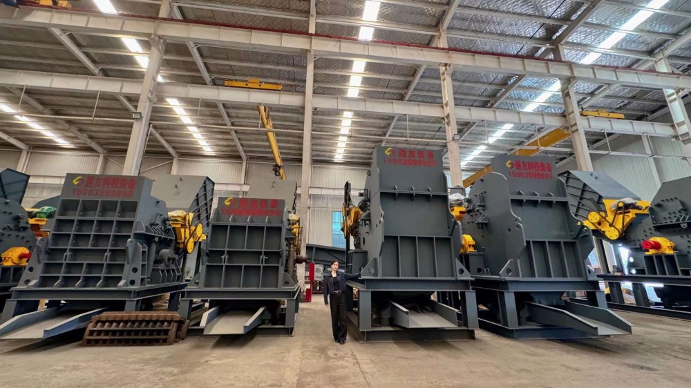 1400馬力屬于定制款，一般中等規(guī)模老板會選擇2000馬力或以上，考慮到給后續(xù)發(fā)展保留空間。