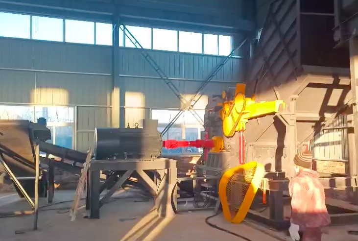 各項(xiàng)指標(biāo)正常，一切順利！恭喜老板可以正式生產(chǎn)了。