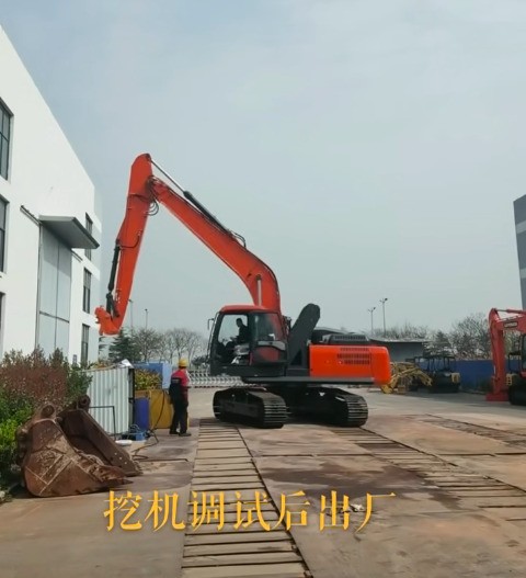 保持發(fā)貨嚴(yán)格查驗機(jī)制