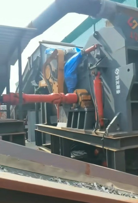 售后一線來報 ：調(diào)試打料均符合生產(chǎn)條件