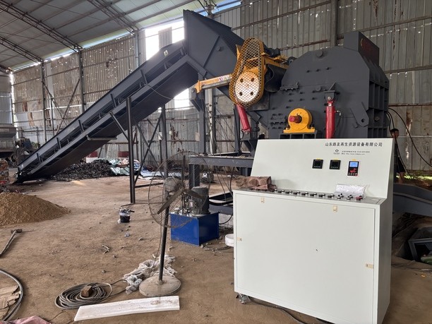 今天要感謝河南老板對(duì)路友的十分信任和毫不猶豫選擇的路友的堅(jiān)定。