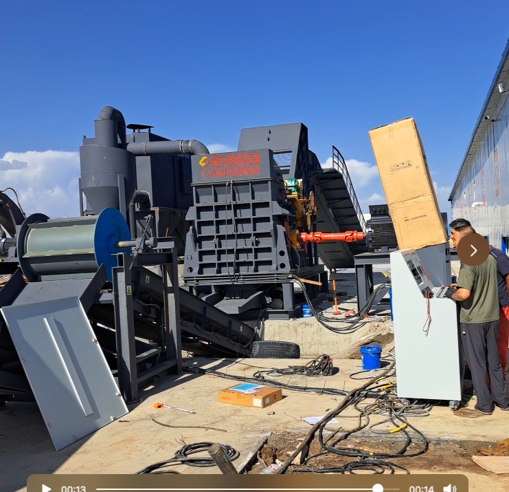 315型又一臺(tái)在新疆落葉生根 很快便會(huì)開花結(jié)果