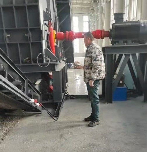 機(jī)器一響黃金萬兩， 機(jī)器二響訂單爆滿， 機(jī)器三響財(cái)源在漲！