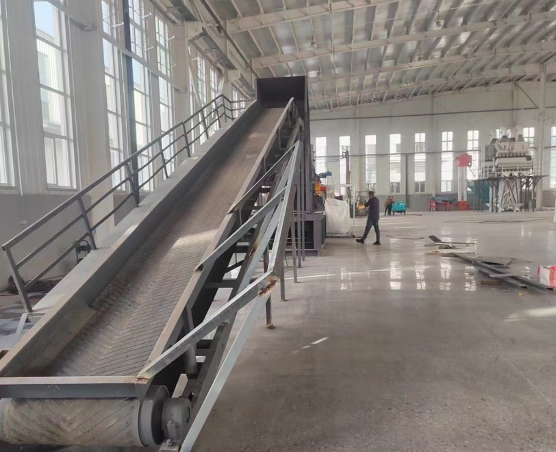 顏值與穩(wěn)定并存，能效與產(chǎn)量雙優(yōu)