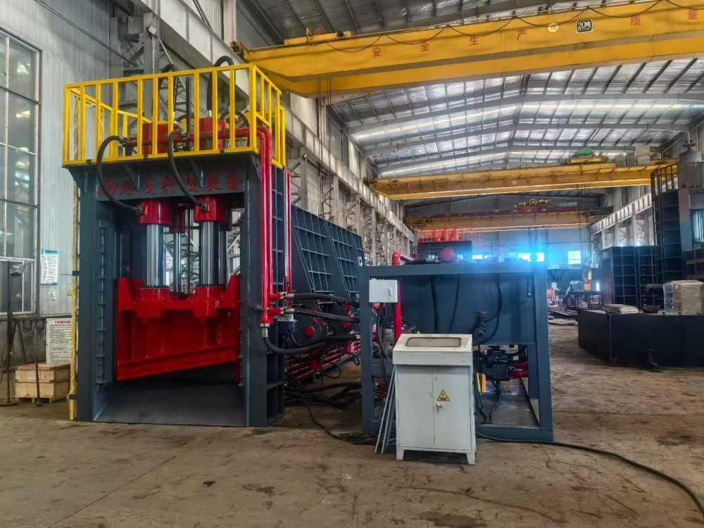 2026? 愿機(jī)器不停轉(zhuǎn)，故障少少，穩(wěn)中有升！祝客戶(hù)生意興??！財(cái)源廣進(jìn)！