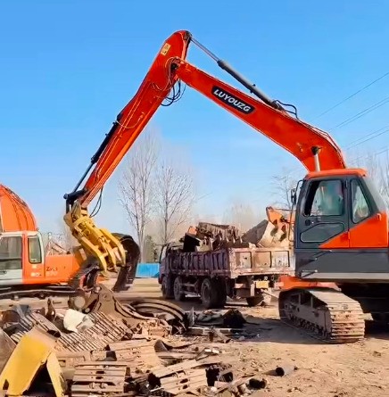 6年了，好用不貴，經(jīng)濟實惠，路友230帶抓子